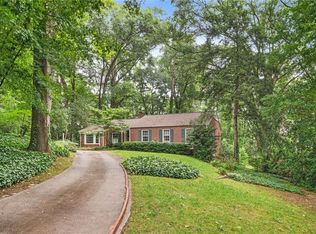 266 Brighton Rd NE, Atlanta, GA 30309