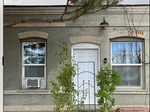 1625 E 37th Ave, Denver, CO 80205