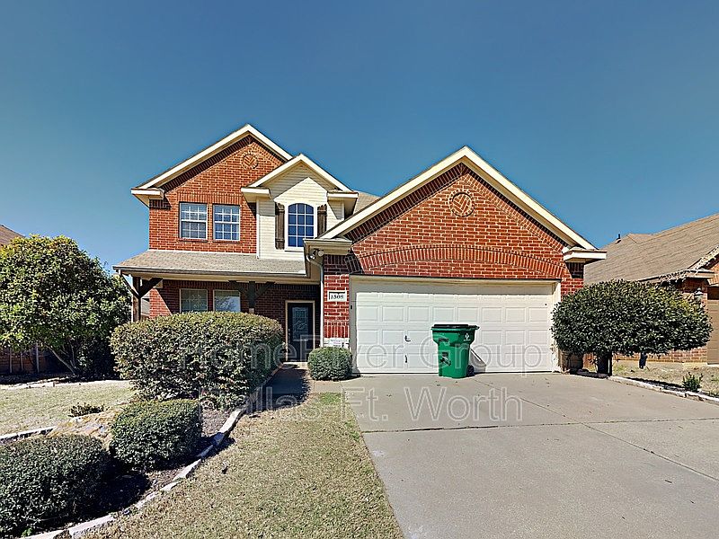 1st image of 1508 Wickham Dr