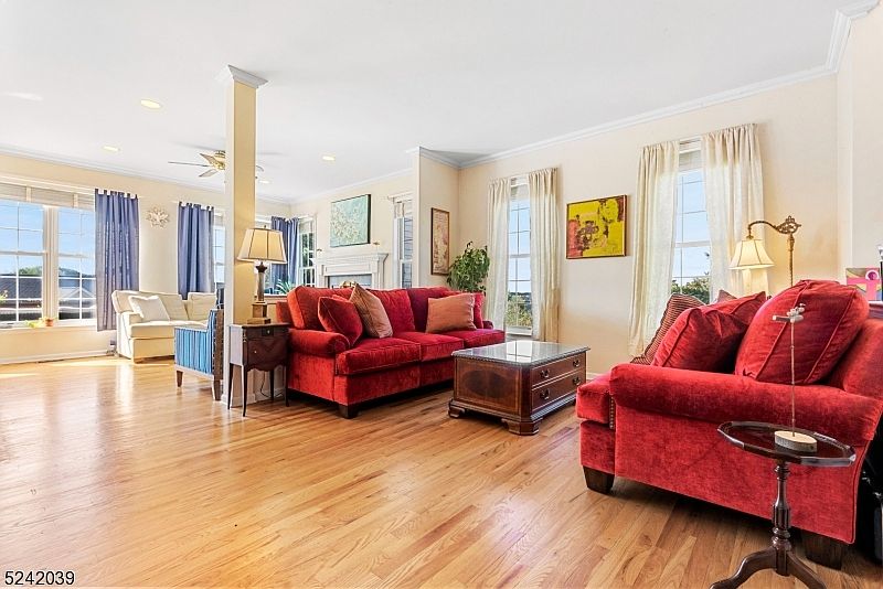 36 Winding Way, Woodland Park, NJ 07424 Zillow