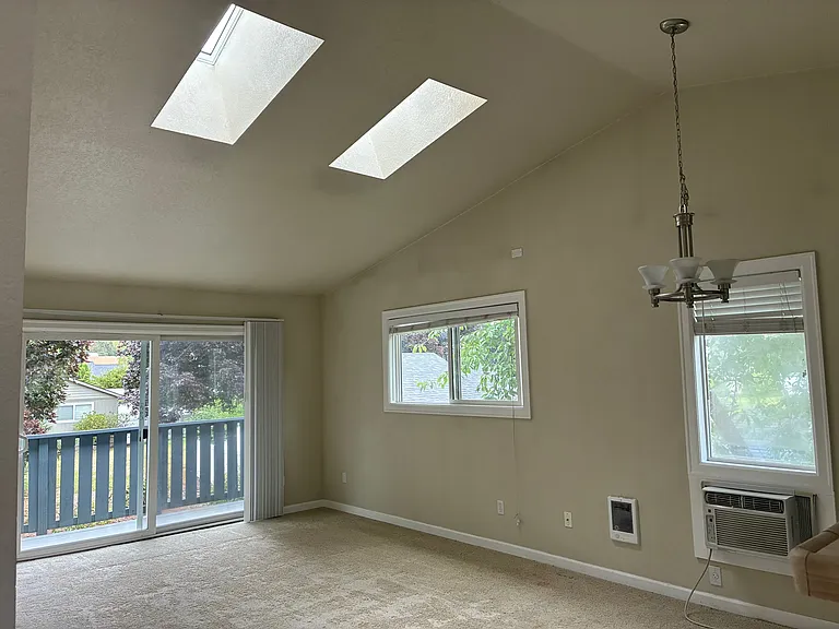 1932 NW 143rd Ave #74 — Photo 7