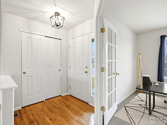 2nd image of 1503 Prairie Hawk Dr