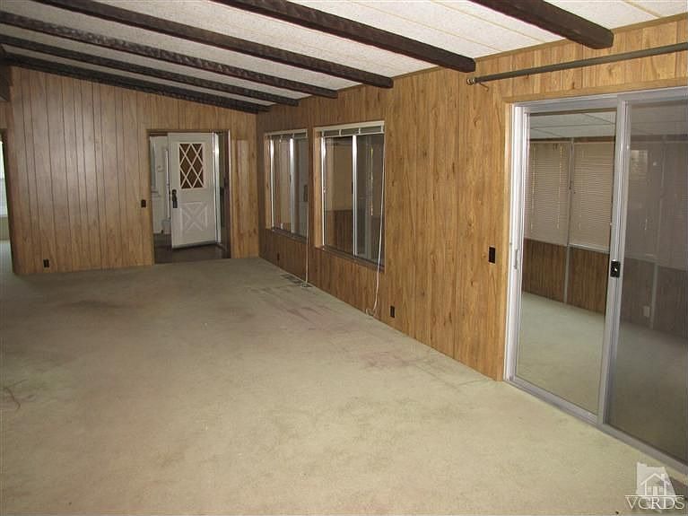 1st image of 6 Calle Fronte #206