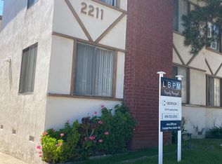 2211 N Verdugo Rd #6, Glendale, CA 91208
