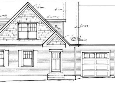 19 Kenyon Street, Hudson, NH, 03051