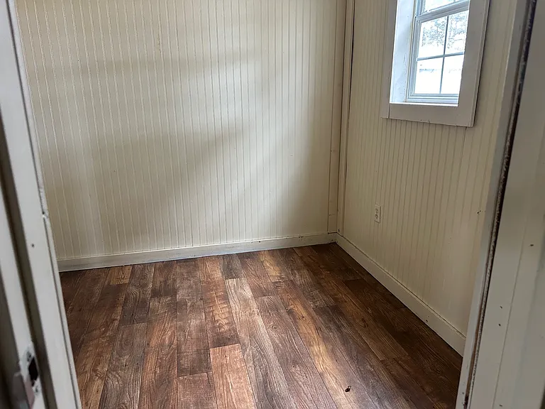16729 Malibu Dr #23 — Photo 17