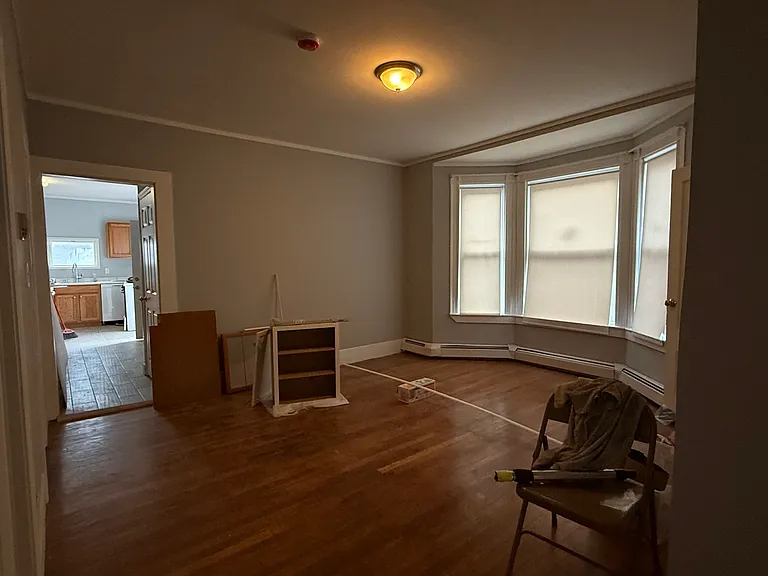 24 Home St #1 — Photo 4