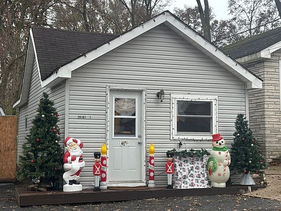 2nd image of 26181 W Spring Grove Rd