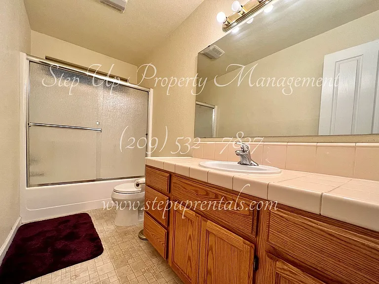 22519 Lina Ln — Photo 7
