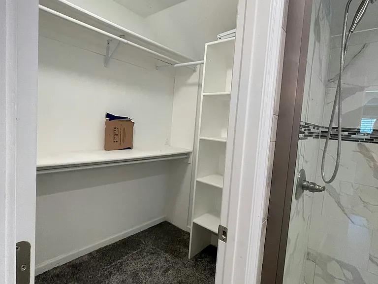 503 Fairway Dr #3 — Photo 11