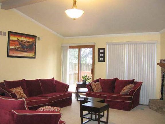 4th image of 33430 Bordeaux Ct