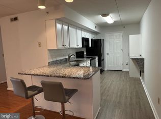 118 Brandon Rd, Norristown, PA 19403