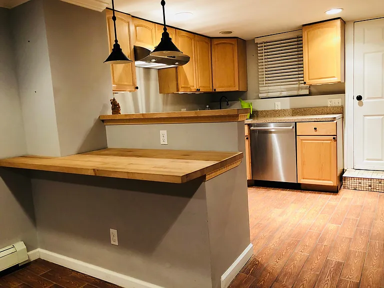 179 Oakland Ave #1A — Photo 4