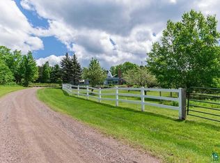 3417 Riley Rd, Duluth, MN 55803