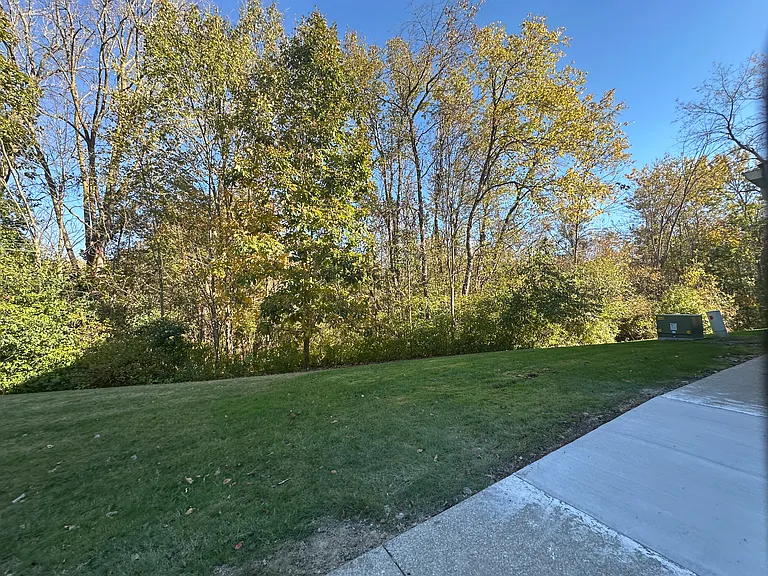 12101 Pinehurst Ln — Photo 3