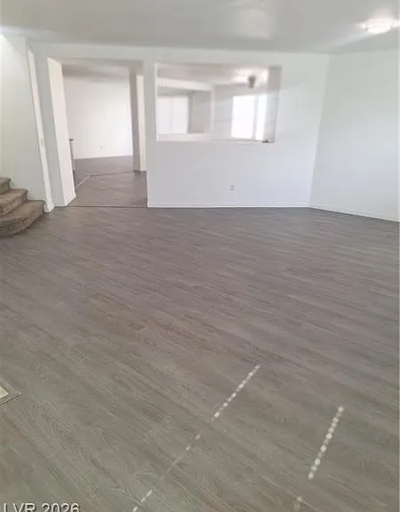304 Raptors View Ave — Photo 10