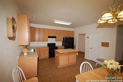 5th image of 10430 Fm 1346