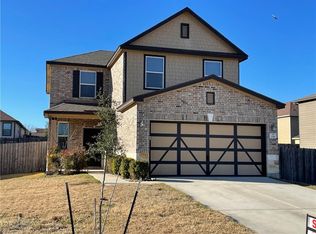 246 Rummel Dr, Kyle, TX 78640