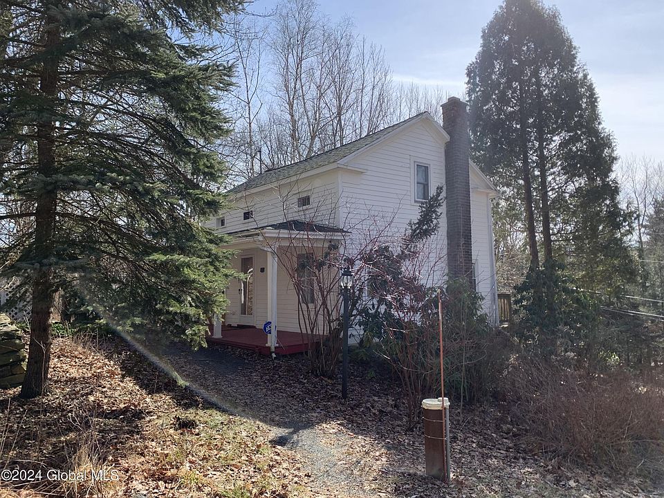 592 Taborton Road, Sand Lake, NY 12153 Zillow