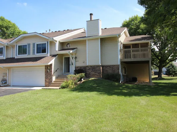 14474 Portland Ave, Burnsville, MN 55337