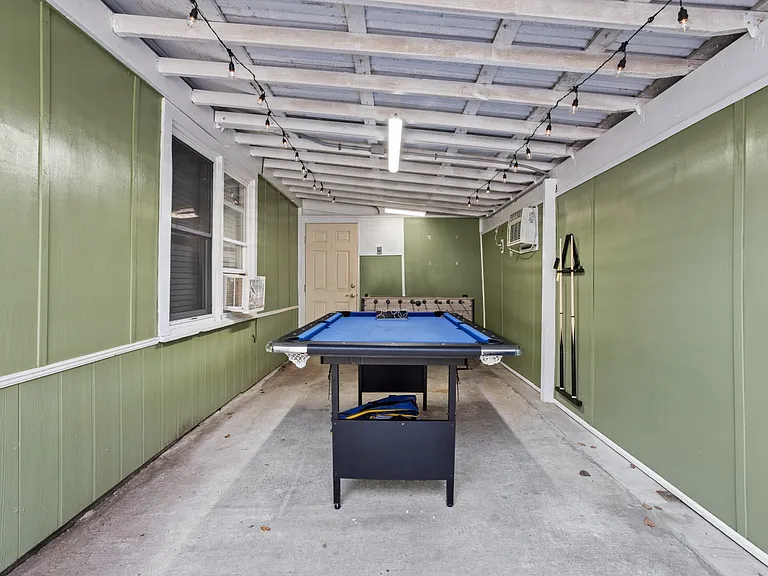 807 Ruth Ave — Photo 29