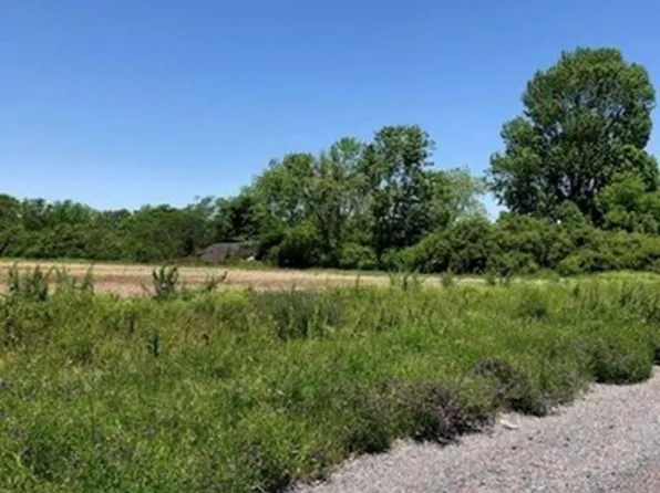 264 County Road 489, Steele, MO 63877