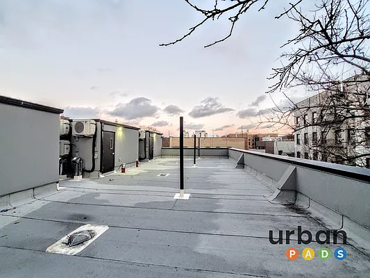 Rented by Urban Pads | media 9