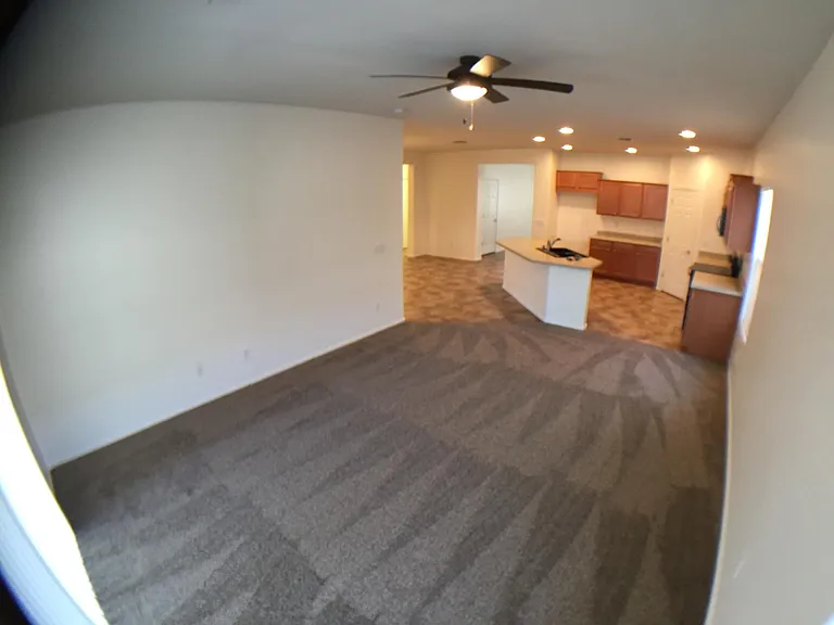 5814 W Pedro Ln — Photo 11