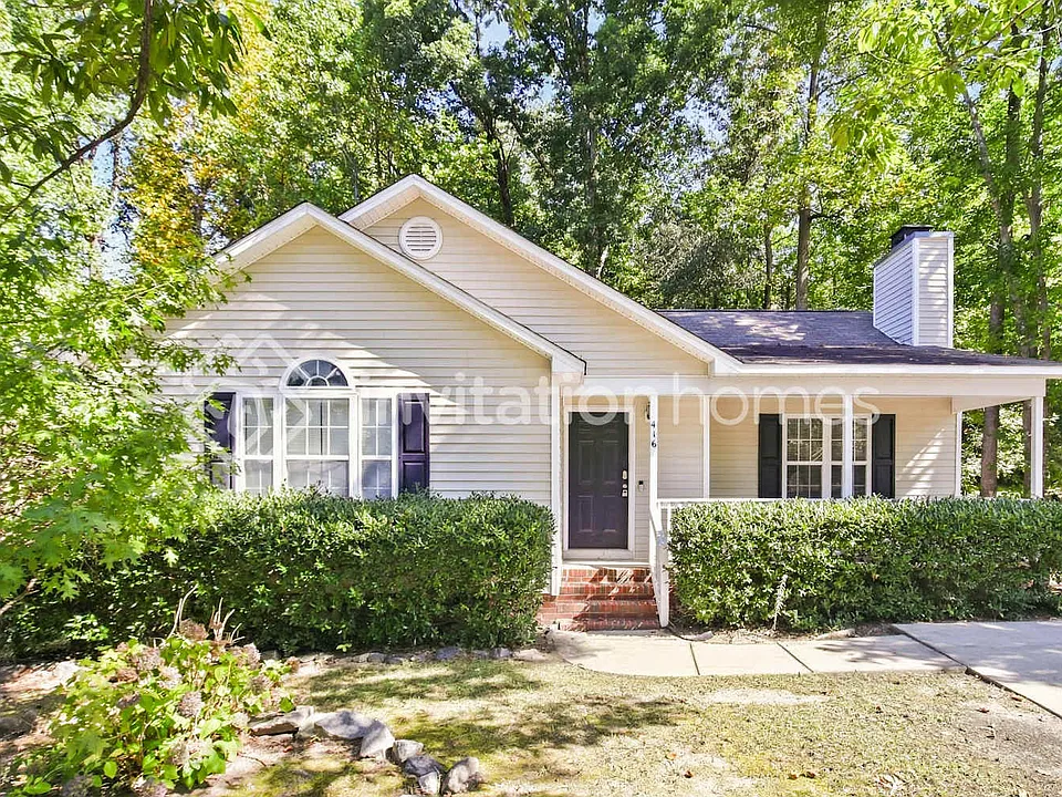 416 Westonridge Run
