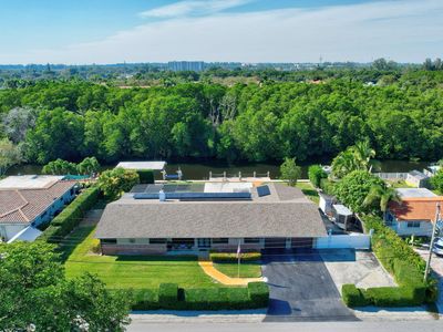 4633 SW 38th Terrace, Fort Lauderdale, FL, 33312