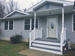 369 New Unionville Rd, Wallkill, NY 12589