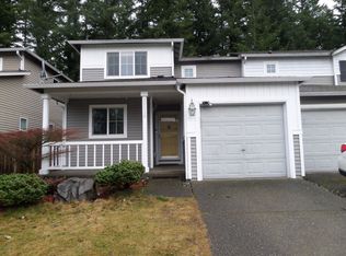 28230 241st Ave SE, Maple Valley, WA 98038