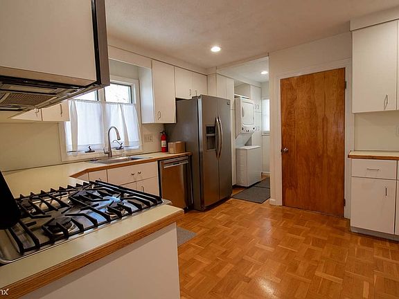 60Greycliff_Interior8