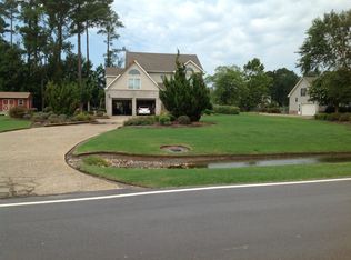 218 Brumsey Rd, Moyock, NC 27958