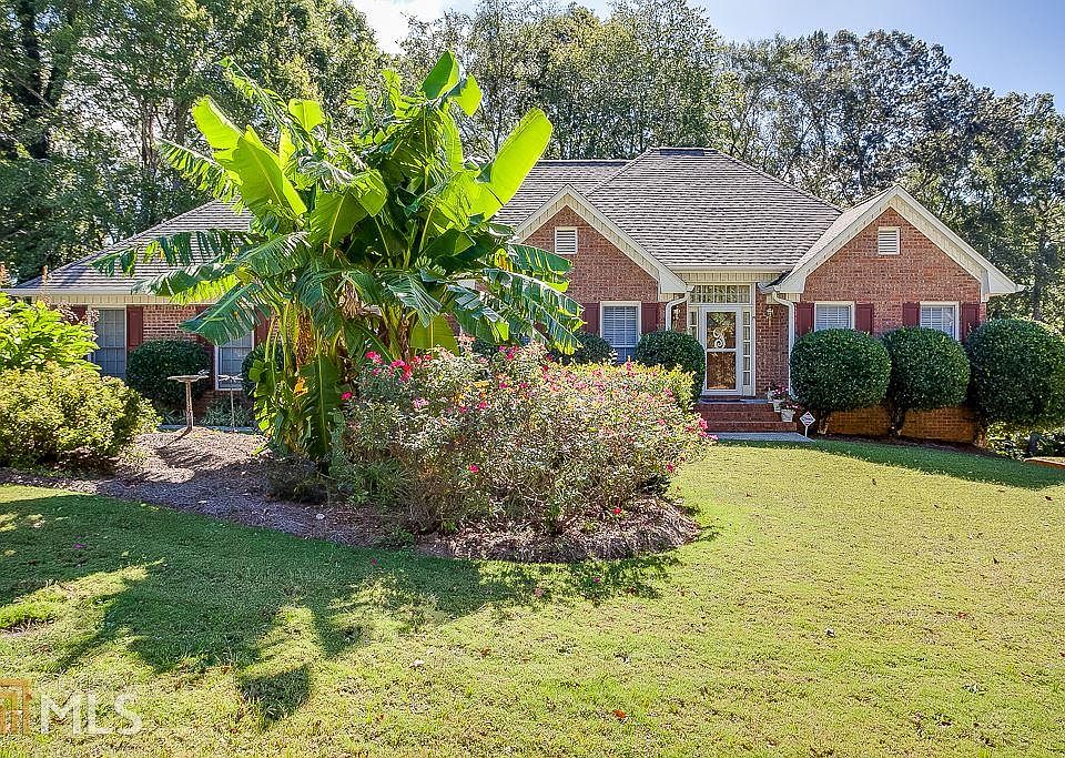 1st image of 3712 Grahams Port Ln