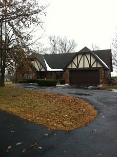 2nd image of 17615 County Road H