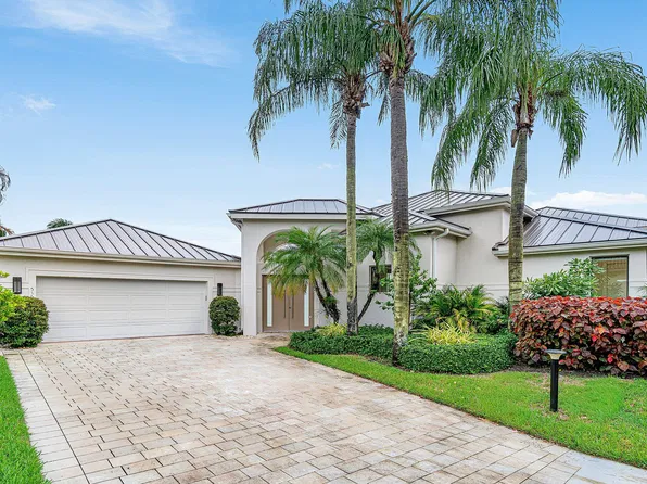5161 Suffolk Drive, Boca Raton, FL 33496