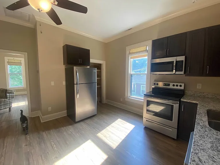 155 E Chestnut St #3 — Photo 5