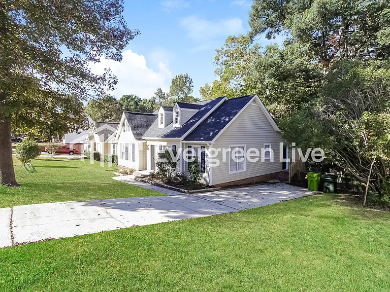 321 Gales River Rd — Photo 2