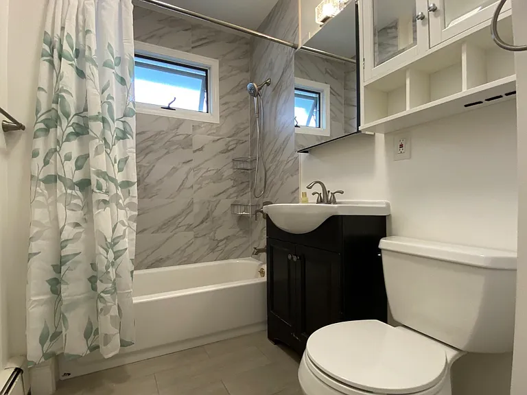 21 Heldun St #2 — Photo 16