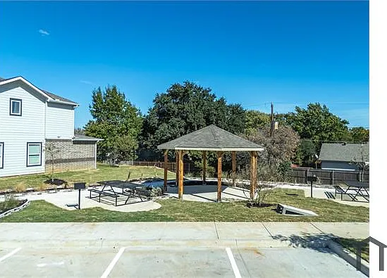 6221 Wilhitte Dr — Photo 47