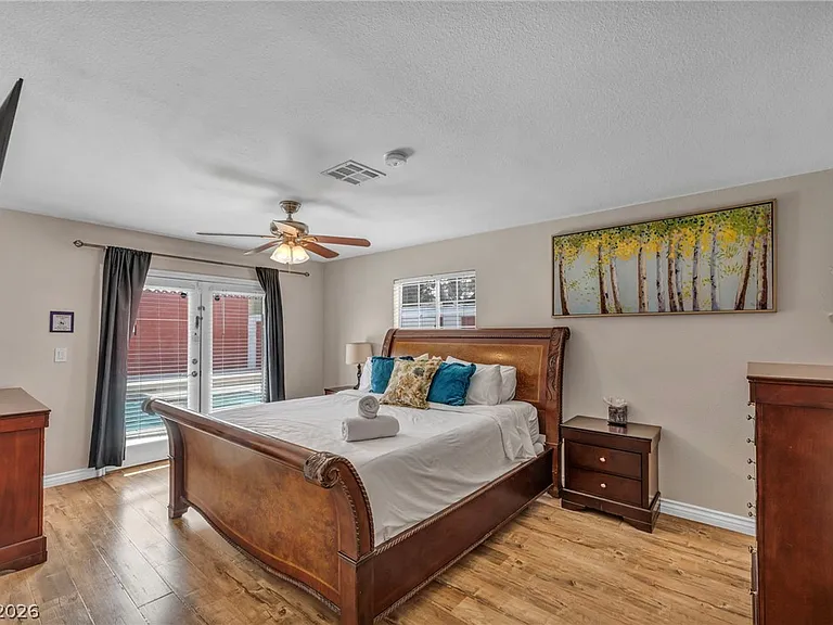 2269 McCoig Ave — Photo 23