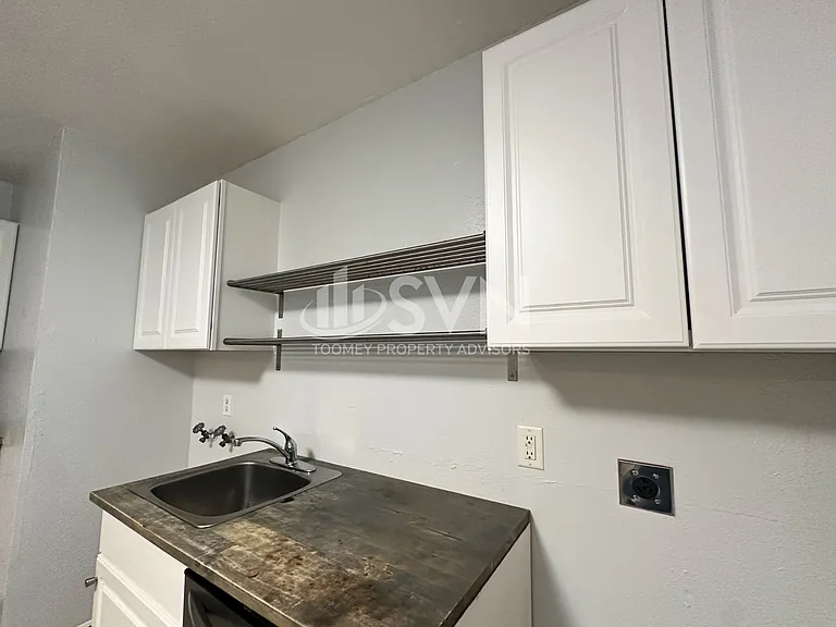 4077 Lancewood Dr S — Photo 10
