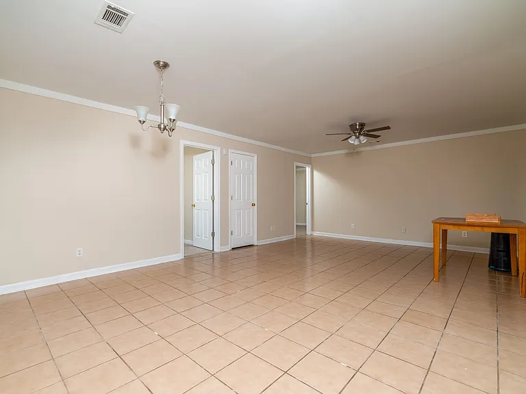 1074 Little Vine Church Rd #1 — Photo 6