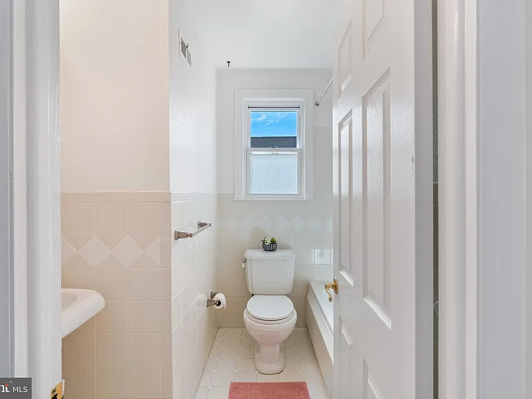 615 Sherrie Rd — Photo 15