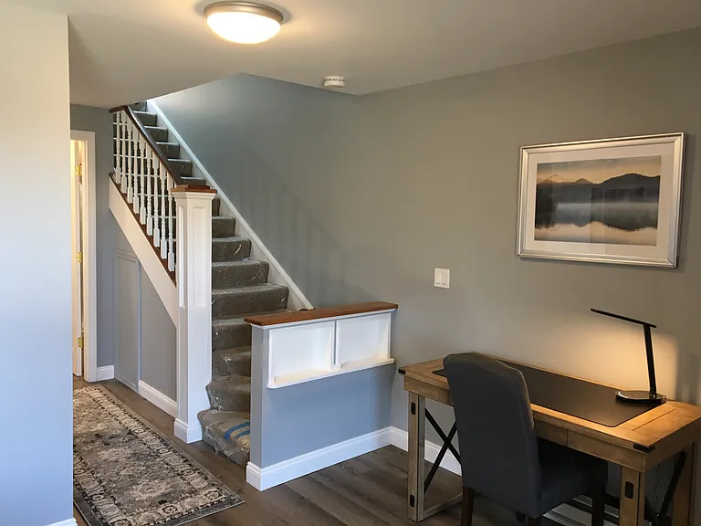 10 Onset Rd #30B — Photo 8