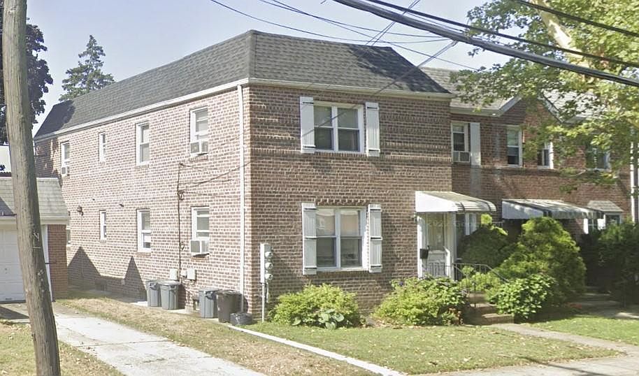 24720 87th Dr 1, Bellerose, NY 11426 Zillow