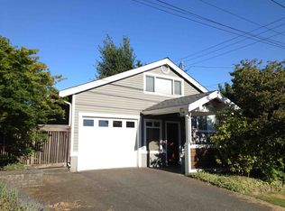 3057 NE 95th St, Seattle, WA 98115