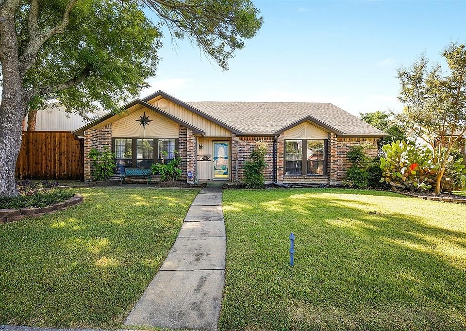 1st image of 546 Gillespie Dr