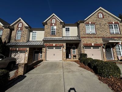 5042 Wyngate Village Dr, Winston Salem, NC, 27103